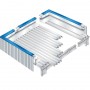 Spacetec