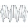 Spacetec
